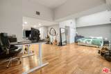 460 Spring Street - Photo 17