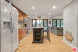 460 Spring Street - Photo 18