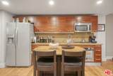 460 Spring Street - Photo 19