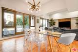 460 Spring Street - Photo 2