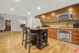 460 Spring Street - Photo 20