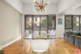 460 Spring Street - Photo 21