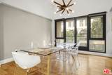460 Spring Street - Photo 22