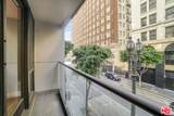 460 Spring Street - Photo 23