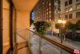 460 Spring Street - Photo 24