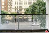 460 Spring Street - Photo 25