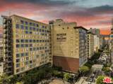 460 Spring Street - Photo 28