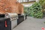 460 Spring Street - Photo 29