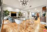 460 Spring Street - Photo 3