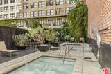 460 Spring Street - Photo 30