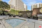 460 Spring Street - Photo 31