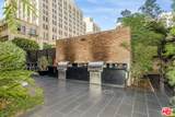460 Spring Street - Photo 32