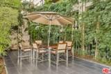 460 Spring Street - Photo 34