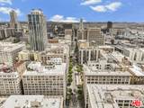 460 Spring Street - Photo 35