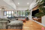 460 Spring Street - Photo 4