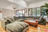 460 Spring Street - Photo 5
