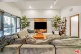 460 Spring Street - Photo 6