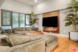 460 Spring Street - Photo 7