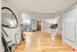 460 Spring Street - Photo 8