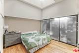 460 Spring Street - Photo 9