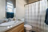 49418 Wayne Street - Photo 17