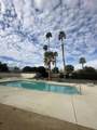 49418 Wayne Street - Photo 21