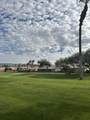 49418 Wayne Street - Photo 22