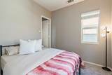 49418 Wayne Street - Photo 23
