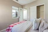 49418 Wayne Street - Photo 24