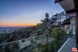 8506 Magnolia Drive - Photo 15