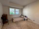 71942 Eleanora - Photo 10
