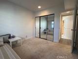 71942 Eleanora - Photo 11
