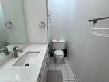 71942 Eleanora - Photo 12