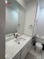 71942 Eleanora - Photo 13