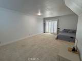 71942 Eleanora - Photo 14