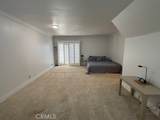 71942 Eleanora - Photo 15