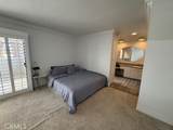 71942 Eleanora - Photo 16