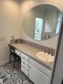 71942 Eleanora - Photo 17