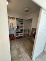 71942 Eleanora - Photo 19