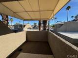 71942 Eleanora - Photo 20