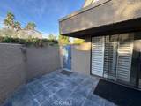 71942 Eleanora - Photo 22