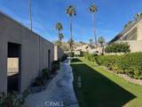 71942 Eleanora - Photo 29