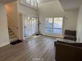 71942 Eleanora - Photo 5