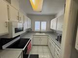 71942 Eleanora - Photo 6