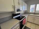 71942 Eleanora - Photo 7