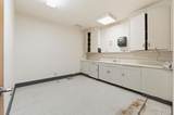6537 Foothill Boulevard - Photo 15