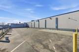 6537 Foothill Boulevard - Photo 24