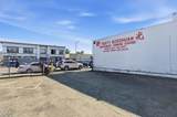 6537 Foothill Boulevard - Photo 25