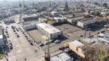 6537 Foothill Boulevard - Photo 30