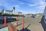 6537 Foothill Boulevard - Photo 5